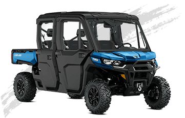 Can-am® Utility for sale in Concord, CA