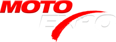MotoExpo Logo